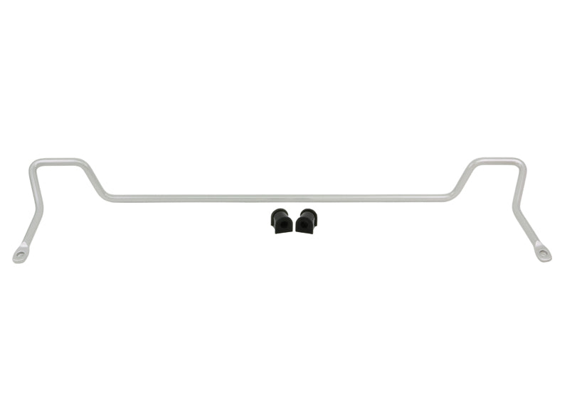 Whiteline 18MM Rear Sway Bar