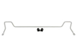 Whiteline 18MM Rear Sway Bar