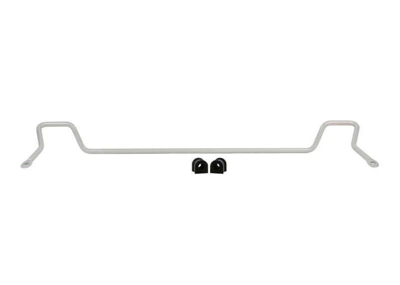 Whiteline 18MM Rear Sway Bar