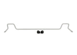 Whiteline 18MM Rear Sway Bar