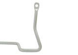 Whiteline 18MM Rear Sway Bar