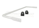 Whiteline 18MM Rear Sway Bar - Holden Commodore VT-VY/Monaro V2/HSV VT-VY BHR50Z | Pro Speed Racing