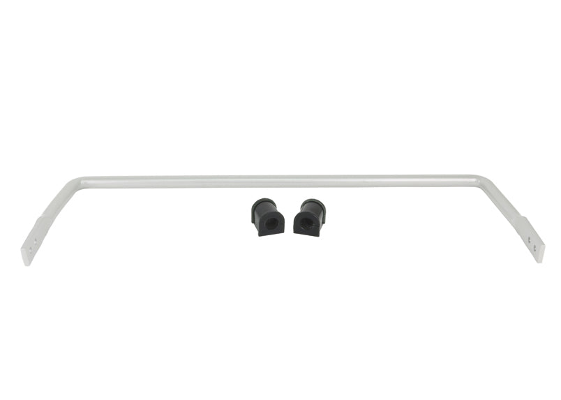 Whiteline 18MM Rear Sway Bar