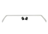 Whiteline 18MM Rear Sway Bar