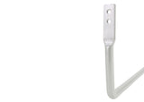 Whiteline 18MM Rear Sway Bar