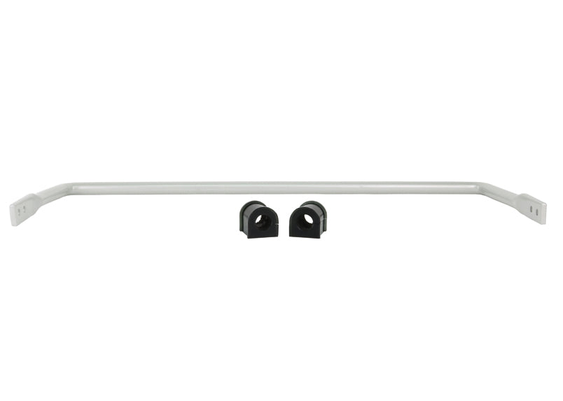 Whiteline 18MM Rear Sway Bar
