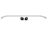 Whiteline 18MM Rear Sway Bar