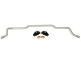Whiteline 26mm Rear Sway Bar 3 Point Adjustable