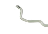 Whiteline 26mm Rear Sway Bar 3 Point Adjustable