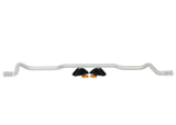 Whiteline 26mm Rear Sway Bar 3 Point Adjustable