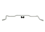 Whiteline 24MM Rear Sway Bar