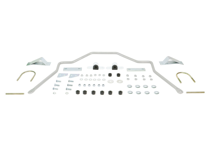 Whiteline 18MM Rear Sway Bar