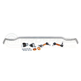 Whiteline Rear Sway Bar 26MM 2 Point Adjustable