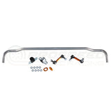 Whiteline Rear Sway Bar 26MM 2 Point Adjustable