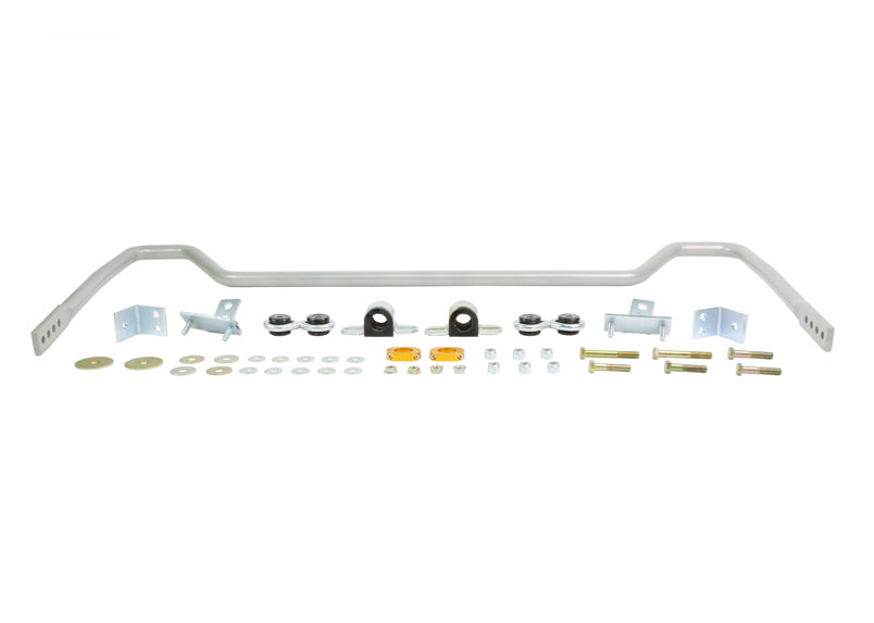 Whiteline 24MM Rear Sway Bar