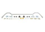 Whiteline 24MM Rear Sway Bar