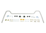 Whiteline 24MM Rear Sway Bar