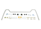 Whiteline 24MM Rear Sway Bar