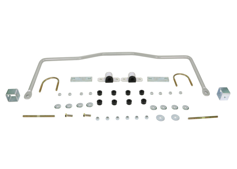 Whiteline 20MM Rear Sway Bar