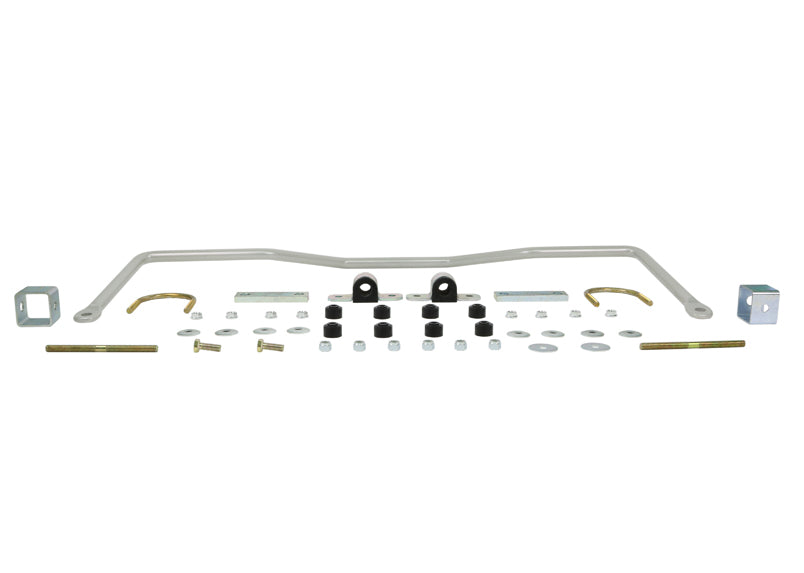 Whiteline 20MM Rear Sway Bar