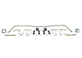 Whiteline 20MM Rear Sway Bar