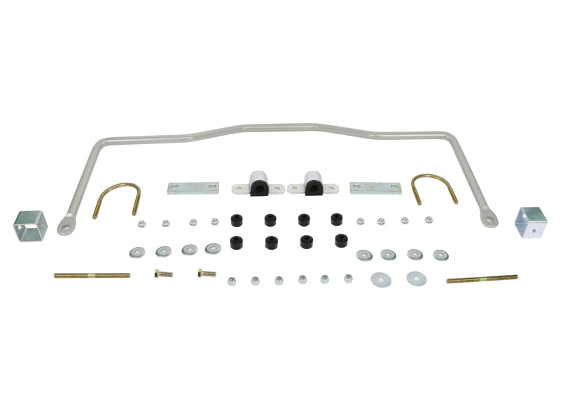 Whiteline 20MM Rear Sway Bar