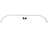 Whiteline Rear Sway Bar 18mm 2 Point Adjustable - Honda Accord Euro CL