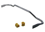 Whiteline 22MM Rear Sway Bar - Holden Commodore VE, VF/HSV VE, VF BHR82XZ | Pro Speed Racing
