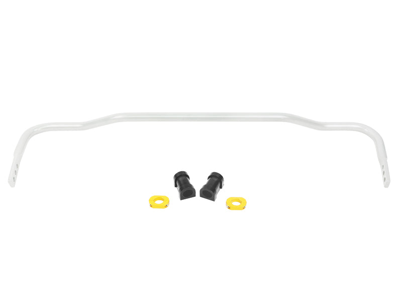 Whiteline 22MM Rear Sway Bar