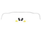 Whiteline 22MM Rear Sway Bar