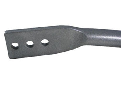 Whiteline 22MM Rear Sway Bar