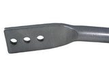 Whiteline 22MM Rear Sway Bar