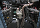 Whiteline 22MM Rear Sway Bar
