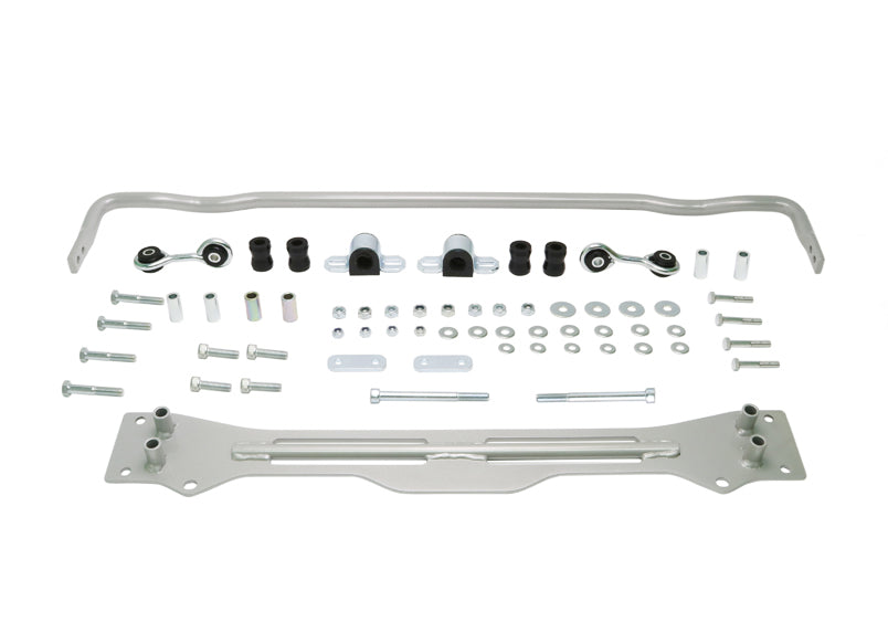 Whiteline 22MM Rear Sway Bar