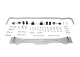 Whiteline 22MM Rear Sway Bar