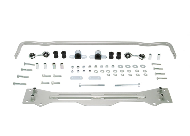 Whiteline 22MM Rear Sway Bar