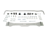 Whiteline 22MM Rear Sway Bar