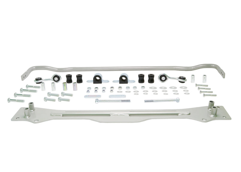 Whiteline 22MM Rear Sway Bar