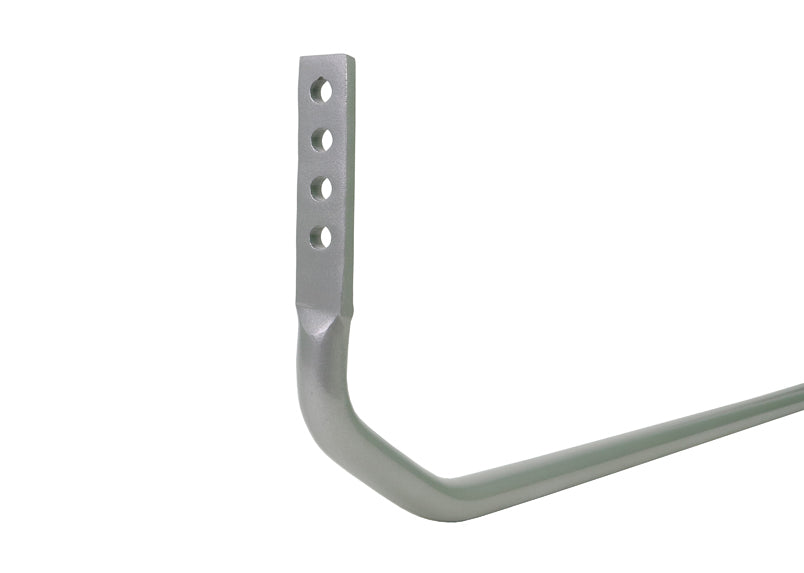 Whiteline 22MM Rear Sway Bar