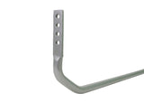 Whiteline 22MM Rear Sway Bar