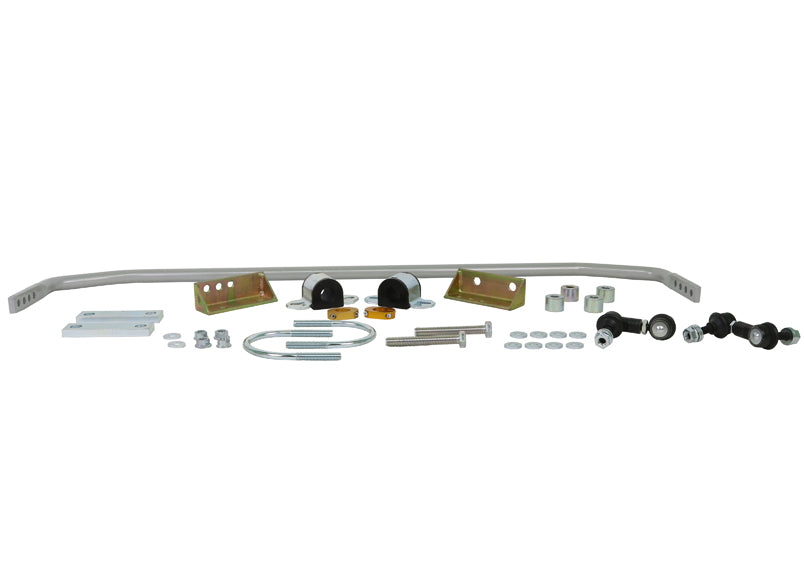 Whiteline 22MM Rear Sway Bar