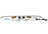 Whiteline 22MM Rear Sway Bar