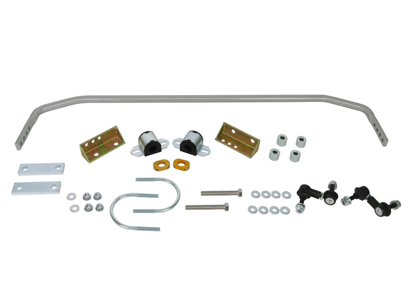 Whiteline 22MM Rear Sway Bar
