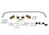 Whiteline 22MM Rear Sway Bar