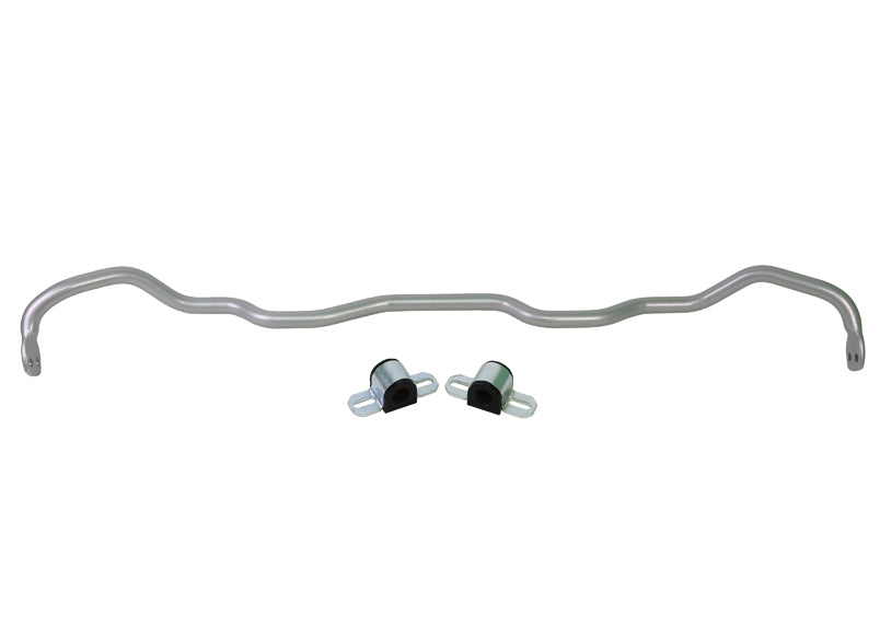 Whiteline 22MM Rear Sway Bar