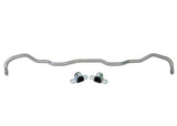 Whiteline 22MM Rear Sway Bar