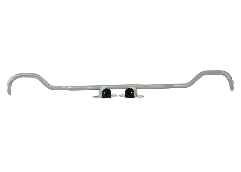 Whiteline 22MM Rear Sway Bar