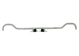 Whiteline 22MM Rear Sway Bar