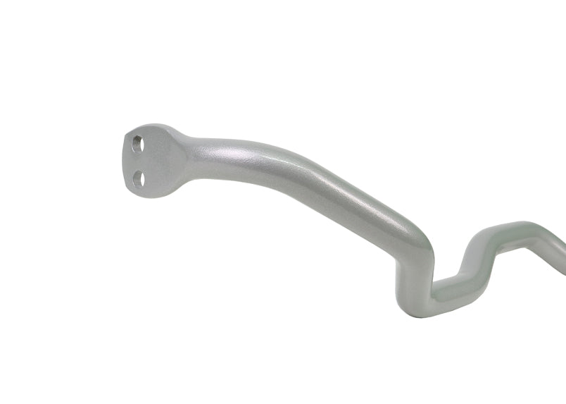 Whiteline 22MM Rear Sway Bar