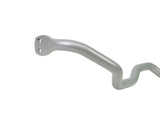Whiteline 22MM Rear Sway Bar